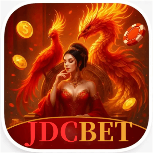 Imagem promocional da JDCBET mostrando a plataforma e suas vantagens