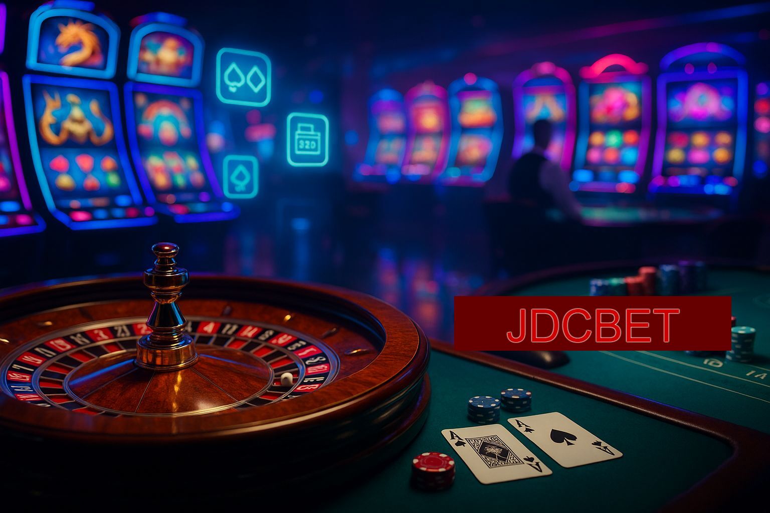 Jogos Recomendados